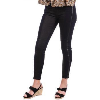 G-Star Raw Skinny Jeans  -