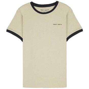 Teddy smith T-shirt  -