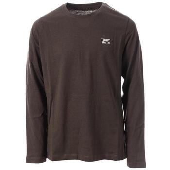 Teddy smith T-shirt  -