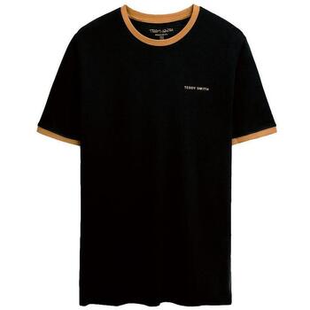 Teddy smith T-shirt  -