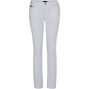 D&G Skinny Jeans D&G -