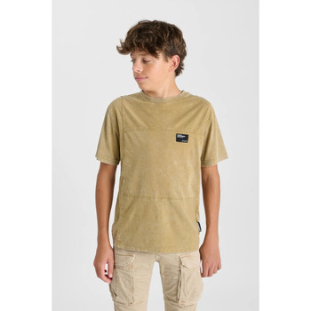 Le Temps des Cerises T-shirt  T-shirt JOSHBO
