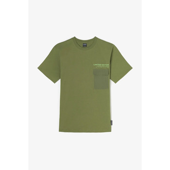 Le Temps des Cerises T-shirt  T-shirt MASONBO