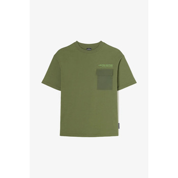Le Temps des Cerises T-shirt  T-shirt MASONBO