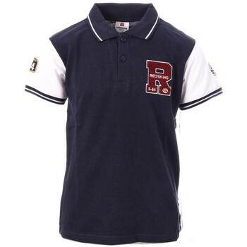 Redskins T-shirt  -