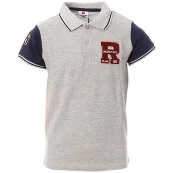 Redskins T-shirt  -
