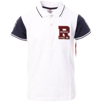 Redskins T-shirt  -