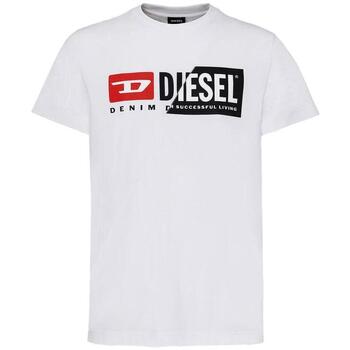Diesel T-shirt  -