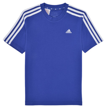 Adidas T-shirt Korte Mouw  U 3S TEE