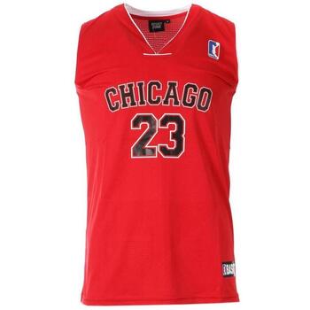 Sport Zone T-shirt  -