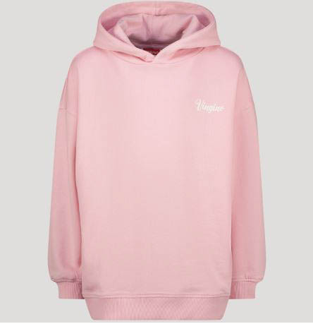 Vingino Nylah Hoodie