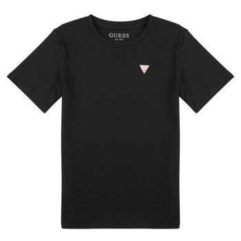 Guess T-shirt Korte Mouw  SS T-SHIRT