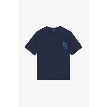 Le Temps des Cerises T-shirt  T-shirt ARIBO