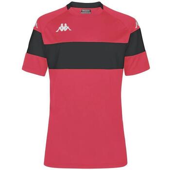 Kappa T-shirt  -