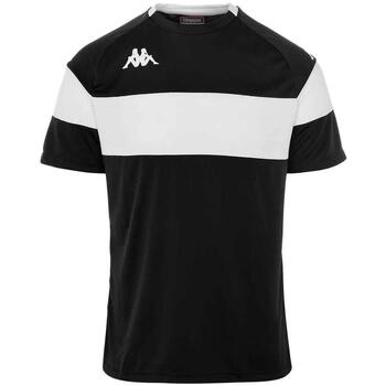 Kappa T-shirt  -