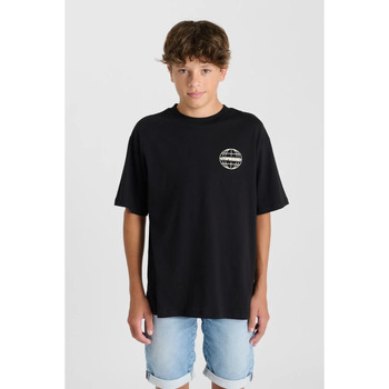 Le Temps des Cerises T-shirt  T-shirt PALBO
