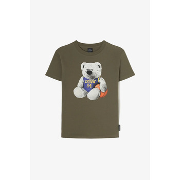 Le Temps des Cerises T-shirt  T-shirt TATIABO