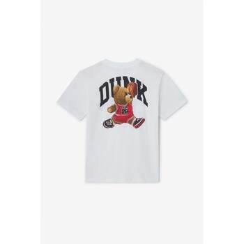 Le Temps des Cerises T-shirt  T-shirt TOROBO