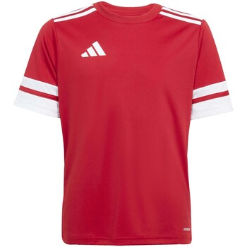 Adidas T-shirt  -
