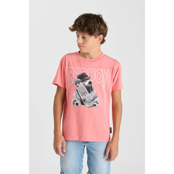 Le Temps des Cerises T-shirt  T-shirt GRIFINBO