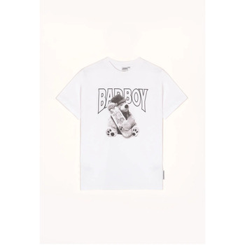 Le Temps des Cerises T-shirt  T-shirt GRIFINBO