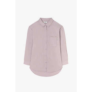 Le Temps des Cerises Blouse  Overhemd CALIAGI