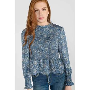 Le Temps des Cerises Blouse  Overhemd DIVEGI