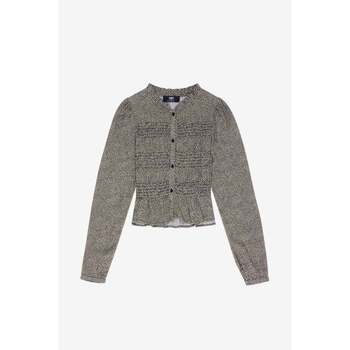 Le Temps des Cerises Blouse  Overhemd IZZYGI
