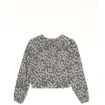 Le Temps des Cerises Blouse  Overhemd PEPETGI