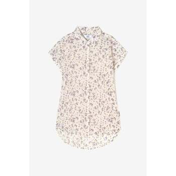 Le Temps des Cerises Blouse  Overhemd SAPHOGI
