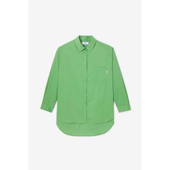 Le Temps des Cerises Blouse  Overhemd VARVAGI