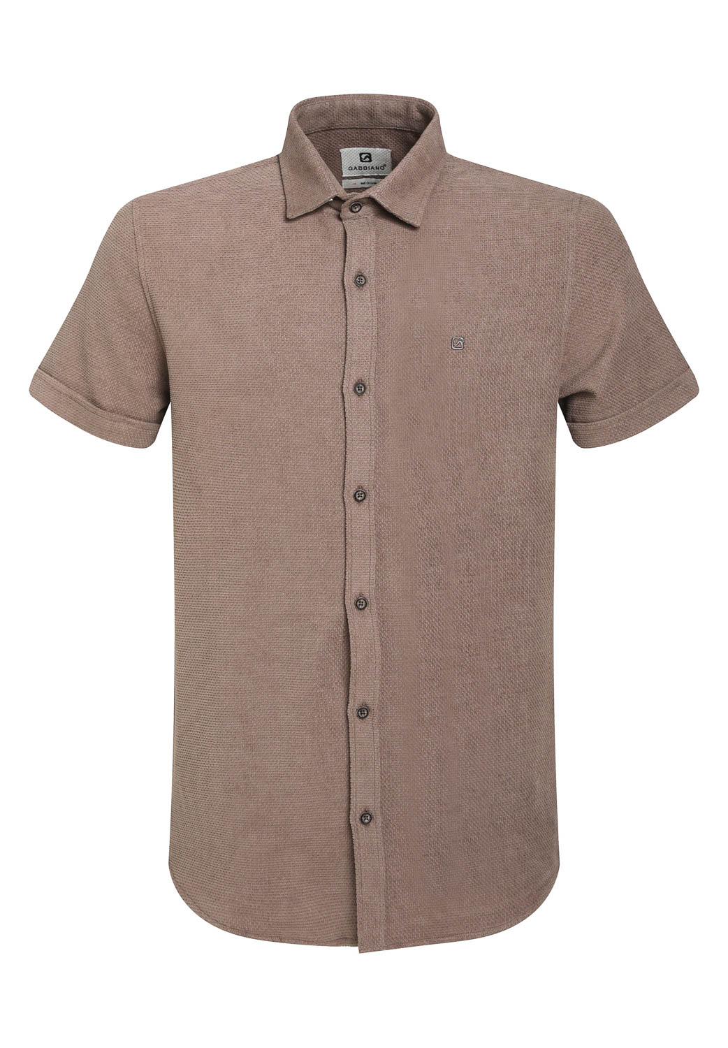 Gabbiano Shirt