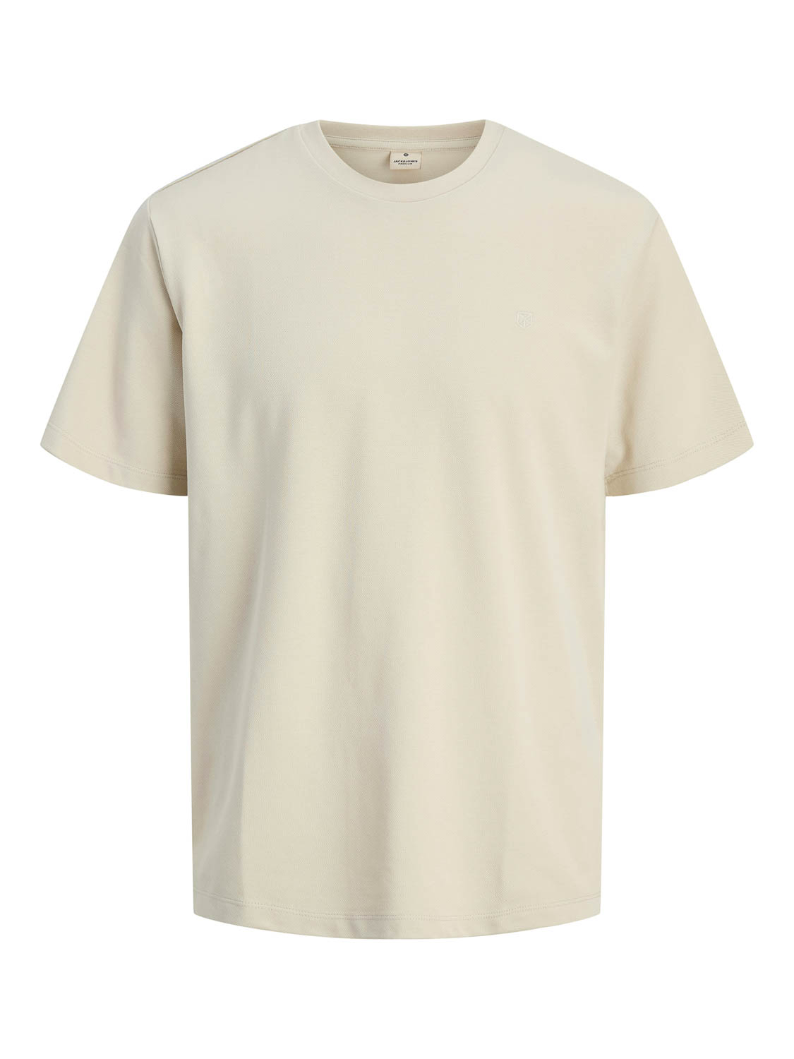 Jack and Jones Jprbluhug Ss Tee