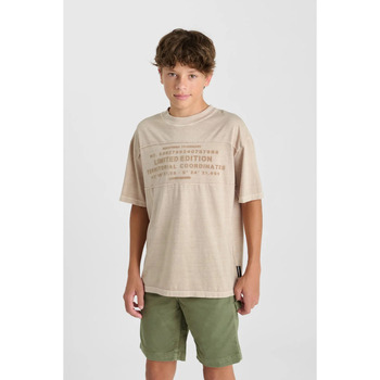 Le Temps des Cerises T-shirt  T-shirt KOLOBO