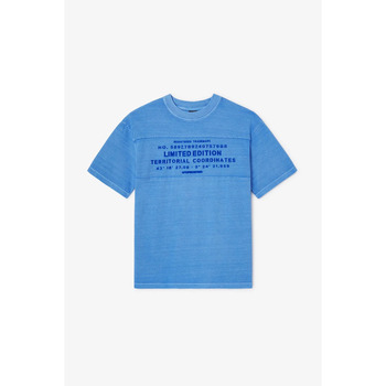 Le Temps des Cerises T-shirt  T-shirt KOLOBO