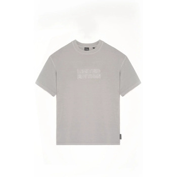 Le Temps des Cerises T-shirt  T-shirt LESABO