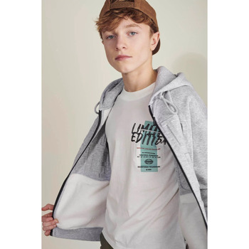 Le Temps des Cerises T-shirt  T-shirt LINGBO