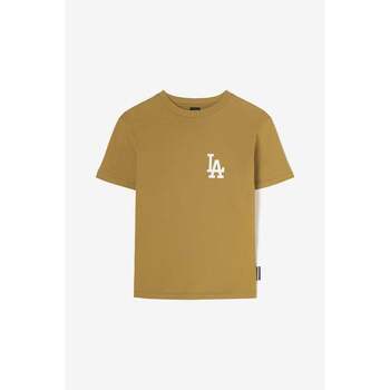 Le Temps des Cerises T-shirt  T-shirt LOMBO