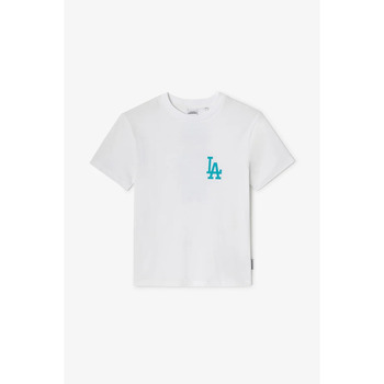 Le Temps des Cerises T-shirt  T-shirt LOMBO