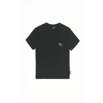 Le Temps des Cerises T-shirt  T-shirt MANYBO