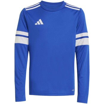 Adidas T-shirt  -