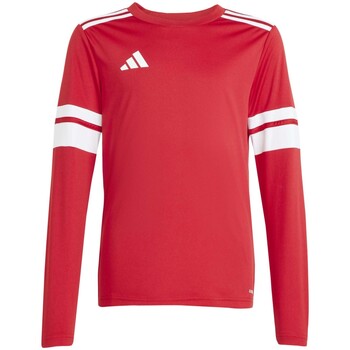 Adidas T-shirt  -