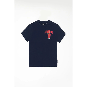 Le Temps des Cerises T-shirt  T-shirt KATBO