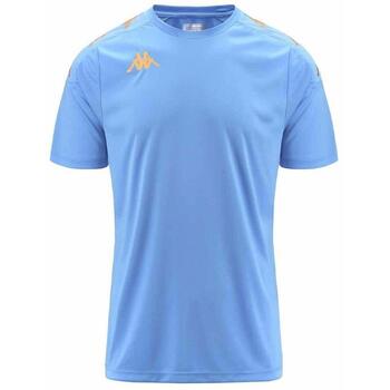 Kappa T-shirt  -