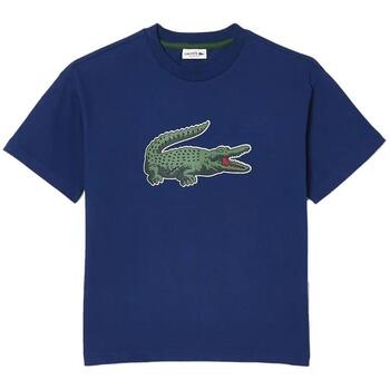 Lacoste T-shirt  -