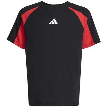 Adidas T-shirt Korte Mouw  -