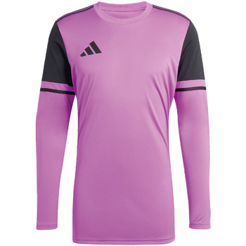Adidas T-shirt  -