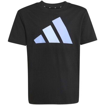 Adidas T-shirt  -