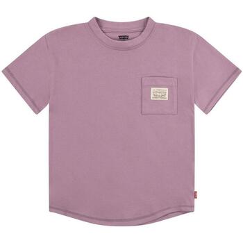 Levi's T-shirt Levis -