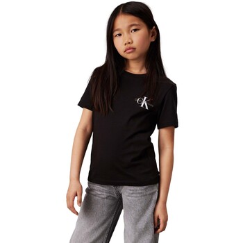 Calvin Klein Jeans T-shirt  -